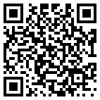 QR Code for Envelope Mart in Northwood, OH 43619