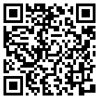 QR Code for ezTalks Technology Company Limited in Dayton, OH 45431