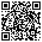 QR Code for Fairborn Usa in Upper Sandusky, OH 43351
