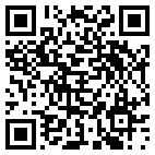 QR Code for Fairway Labs in Cambridge, OH 43725