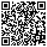 QR Code for Falcon Innovations in Cleveland, OH 44111