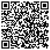 QR Code for FCMH Medical and Surgical Associates in Washington Court House, OH 43160