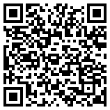 QR Code for Fent's Dairy Corner in Springfield, OH 45502