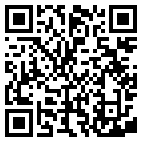 QR Code for Ferrari Fausto in Cincinnati, OH 45202