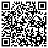 QR Code for Rogers Burton L JR in Holland, OH 43528