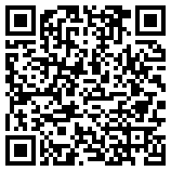 QR Code for Fire Department in Cincinnati, OH 45247