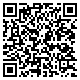 QR Code for Five Springs Farm Landscaping & Nursery in Athens, OH 45701