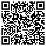 QR Code for Fixations Automotive in Cincinnati, OH 45240
