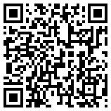 QR Code for Flagship Services in Cincinnati, OH 45241