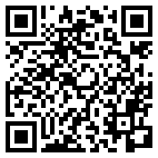 QR Code for Flagway-16 in Greenfield, OH 45123