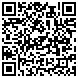 QR Code for Fleming & Billman Funeral Directors in Ashtabula, OH 44004
