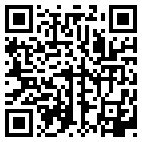 QR Code for Flextron in Cleveland, OH 44114