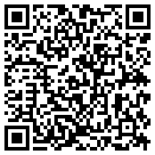 QR Code for Floor Coverings International in Garfield Heights, OH 44125