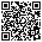 QR Code for Floral Arts in Napoleon, OH 43545