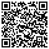 QR Code for Crawford Auto Body in Newark, OH 43055