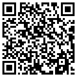 QR Code for Foth Kelly & Urban Co Lpa in Strongsville, OH 44136