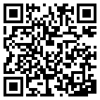 QR Code for Frisbee Jerry CPA in Grove City, OH 43123