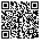 QR Code for Fritz Aaron Do in Marion, OH 43302