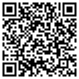 QR Code for Frontz Water Well Drilling in Wooster, OH 44691