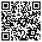 QR Code for Fun Raisers in Cincinnati, OH 45219