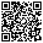 QR Code for Funding in Independence, OH 44131