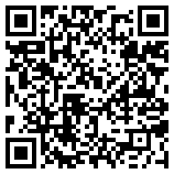 QR Code for GW Contractors in Fremont, OH 43420