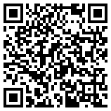 QR Code for Gallenstein Brothers in Blue Ash, OH 45242
