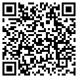 QR Code for Garage Door Repair in Dayton, OH 45405