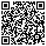 QR Code for Gateway Concrete Forming Servs - Plant in Miamitown, OH 45056