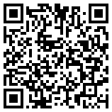 QR Code for Genesis Healthcare - - Main in Springfield, OH 45504