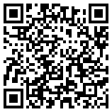 QR Code for Germantown Self Storage in Germantown, OH 45327