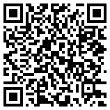 QR Code for Gombar Heating & Air Conditioning in Steubenville, OH 43953