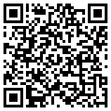 QR Code for Goods Rent A Tent in Bellevue, OH 44811