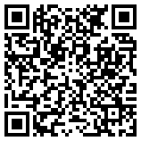 QR Code for Grannie's Attic Storage in Kenton, OH 43326