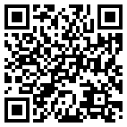 QR Code for Famous Gyro George in Euclid, OH 44117