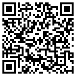 QR Code for H & B Mat Rental in Avon Lake, OH 44012