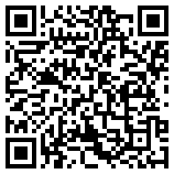 QR Code for H&r Block in Georgetown, OH 45121