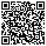 QR Code for H & R Block - Oxford in Oxford, OH 45056