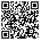 QR Code for Hadrian Inc in Mentor, OH 44060