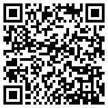 QR Code for Hamercheck Communication in Madison, OH 44057