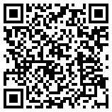 QR Code for Hamilton Center Condominiums in Gahanna, OH 43230