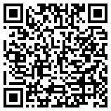 QR Code for Hanover House in Massillon, OH 44646