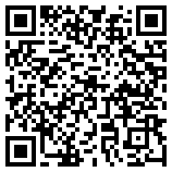 QR Code for Lehigh Hanson - Plum Run Quarry in Peebles, OH 45660