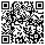 QR Code for Harley's Mini Storage in Ashtabula, OH 44004