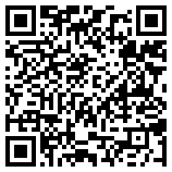 QR Code for Herrnstein Hyundai in Chillicothe, OH 45601