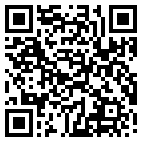QR Code for Hibner Jewelers in Coldwater, OH 45828