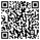 QR Code for Highland Elementary in Hamilton, OH 45013