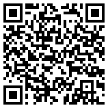 QR Code for Holloway Liquor Store in Holland, OH 43528