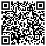 QR Code for Hr Imaging Partners in Delaware, OH 43015