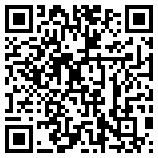 QR Code for Hush Showgirls in Toledo, OH 43615